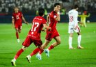 بشير التابعي: كنت خايف الزمالك يخسر 7 من الأهلي.. معندناش مدرب ولا فلوس ولا فريق