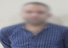 القبض على صاحب محل بيطري قتل عشيقته وأطفالها الثلاثة بالسم في الجيزة