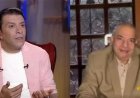 مجلس تأديب الموسيقيين يؤجل نظر استئناف الموسيقار عاطف إمام إلى 27 يوليو