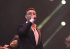 الشامي يتألق في أولى حفلاته بمهرجان موازين ويُفاجئ الجمهور بأغنية مغربية