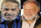 جمال العدل تعليقًا على تصريحات يحيى الفخراني: ظروف الفنانين اليوم تختلف عن الماضي وبياخدوا فلوس تكفي ولادهم وأحفادهم