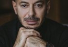 بسبب جلطة في القلب.. تدهور الحالة الصحية لوالد مصطفى شعبان