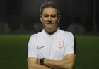 خالد جلال: مباراة القمة لها حسابات خاصة.. والزمالك عليه الحذر أمام الأهلي