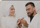 محمد مكاوي يخرج عن صمته ويحسم الجدل حول خطوبته من هند فاروق: "محدش خان حد "