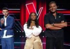 MBC تعلن موعد عرض «The Voice Kids» بلجنة تحكيم جديدة