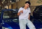القبض على المتهمين بقتل الشاب ياسين داخل مركز شباب الجزيرة