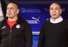 خالد الغندور يكسف تفاصيل العقد الجديد للتوأم