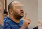تأجيل استئناف القاضي المتهم بقتل طليقته في أكتوبر على حكم المؤبد لـ 2 ديسمبر