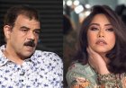 مدير أعمال شيرين عبد الوهاب يكشف كواليس عودتها: ألبوم جديد ودويتو مع محمد حماقي