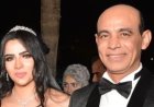 الإعلامي محمد موسى يعلن انفصاله رسميًا عن زوجته أميرة عبيد