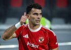 هل يُخفض الأهلي راتب زيزو؟.. أمير هشام يكشف كواليس موقف اللاعب مع القلعة الحمراء