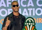 محمد رمضان يكشف سبب استبعاده من نهائي أمم أفريقيا