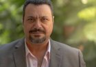 مراد مكرم عن محمد صلاح: الهند والصين عددهم حوالي 2 مليار نسمة بس معندهمش محمد صلاح