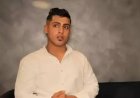 القبض على التيك توكر كروان مشاكل  بالسيدة زينب