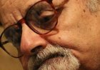 وفاة الشاعر سمير عبد الباقي أهم شعراء جيل الرواد.. والجنازة عقب صلاة الظهر