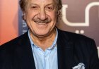 محمّد المنصور.. ذاكرة الهدوء وصوت الفن النبيل