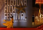 5 أفلام مصرية تتنافس في مسابقات مهرجان الجونة السينمائي