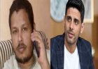"14 طلقة نارية نهت حياته".. تفاصيل مقتل عم حمدي المرغني في أسوان
