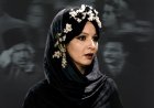 القاهرة السينمائي يكشف عن البوستر الرسمي لدورته الـ 47