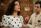 اليوم.. تكريم المخرج الكبير عادل عوض عن فيلم "العقرب" في المؤتمر الرابع للقمة النفسية المتكاملة