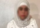 التيك توكر أم مكة تعود للمحكمة الاقتصادية مجددًا السبت المقبل