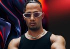 تحت شعار "ليلة واحدة.. نجم واحد.. وطاقة بلا حدود".. محمد رمضان يحيي حفلا في العلمين الجديدة