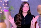 ياسمين عز للسيدات: خفوا على أزواجكم.. التفويلة بقت بـ1200 جنيه