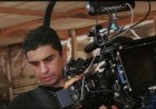 محمود يحيى يعود للإضراب عن الطعام بسبب «اختيار مريم».. ويطالب بعرض الفيلم تجاريًا
