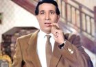 هند سعيد صالح في ذكرى رحيل والدها: أفتقد وجود الأب.. والجمهور يراه واحدًا من العائلة