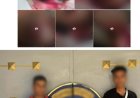 الداخلية تضبط طرفي مشاجرة عائلية بعد تداول صورها على مواقع التواصل