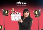 بعد "خلي بالك من فيفي".. فيفي عبده تعود ببرنامج مقالب جديد في رمضان 2026