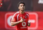 خالد بيبو: لم نفاوض الأهلى على ضم كباكا