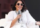 منى زكي: خيانة الناس لم تساعدني فنيًا.. ولدي أحلام إبداعية لم أحققها بعد