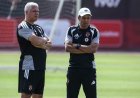 الأهلي يحدد موعد سفره إلى أوغندا لمواجهة كيتارا في الكونفدرالية