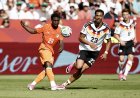 ألمانيا تخطف فوزا قاتلا أمام كوت ديفوار وتتأهل للدور التالي بكأس العالم
