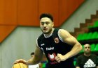 الأهلي يعاقب عمرو زهران بالإيقاف لمدة «6 أشهر».. وخصم 50% من قيمة عقده