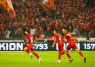 الزمالك يتقدم بشكوى جديدة ضد جماهير الأهلي