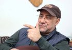 بهاء الدين محمد يكشف سبب عدم تعاون المطربات معه بعد نجاح أكتبلك تعهد