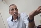 محامي ولي أمر واقعة مسؤول تعليم القليوبية: موكلتي لم تنشر الفيديو المنتشر
