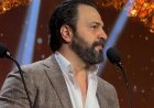 مسلسل مولانا يحصد 5 جوائز في حفل موريكس دور 2026
