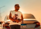 على الألفي يشكو من انقطاع الكهرباء ويستغيث: حصلت حريقة كبيرة  في المقطم