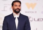 حازم إيهاب يكشف أسرار أزماته العاطفية: اتعرضت للخيانة مرتين والمرة الثالثة اتسابت