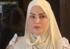 سما المصري تسخر من محمد رمضان: ممكن تسلفني 15 جنيه أدفعها؟