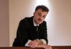 حسام السيلاوي يعلق على جدل تصريحاته: لم أُسيء للدين وتم فهمي بشكل خاطئ