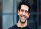 الفنان أحمد مجدي يكشف عن أكبر خطأ ارتكبه في حياته