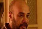 «وحشتني يا صاحبي».. حاتم صلاح يحيي ذكرى ميلاد والده الراحل بكلمات مؤثرة