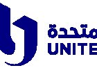 المتحدة للخدمات الإعلامية: العلاقات المصرية السعودية ركيزة تاريخية.. ونتضامن مع المؤسسات الإعلامية بالمملكة