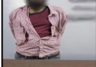 ضبط منادي سيارات قتل سيدة بسلاح أبيض بسبب خلاف على أماكن الانتظار بباب الشعرية