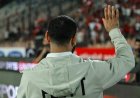 ميدو: صلاح ضحى بشبابه واختار يعيش لكرة القدم ولازم شباب مصر يتعلم منه
