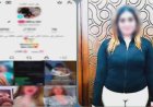 ضبط صانعة محتوى بالإسكندرية لنشرها فيديوهات خادشة للحياء بهدف زيادة المشاهدات